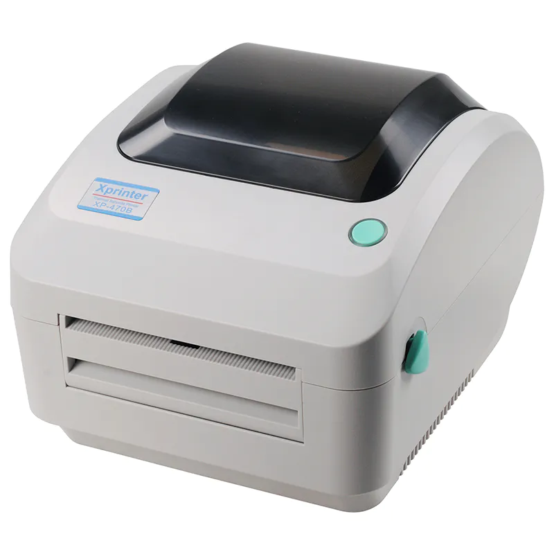 Xprinter